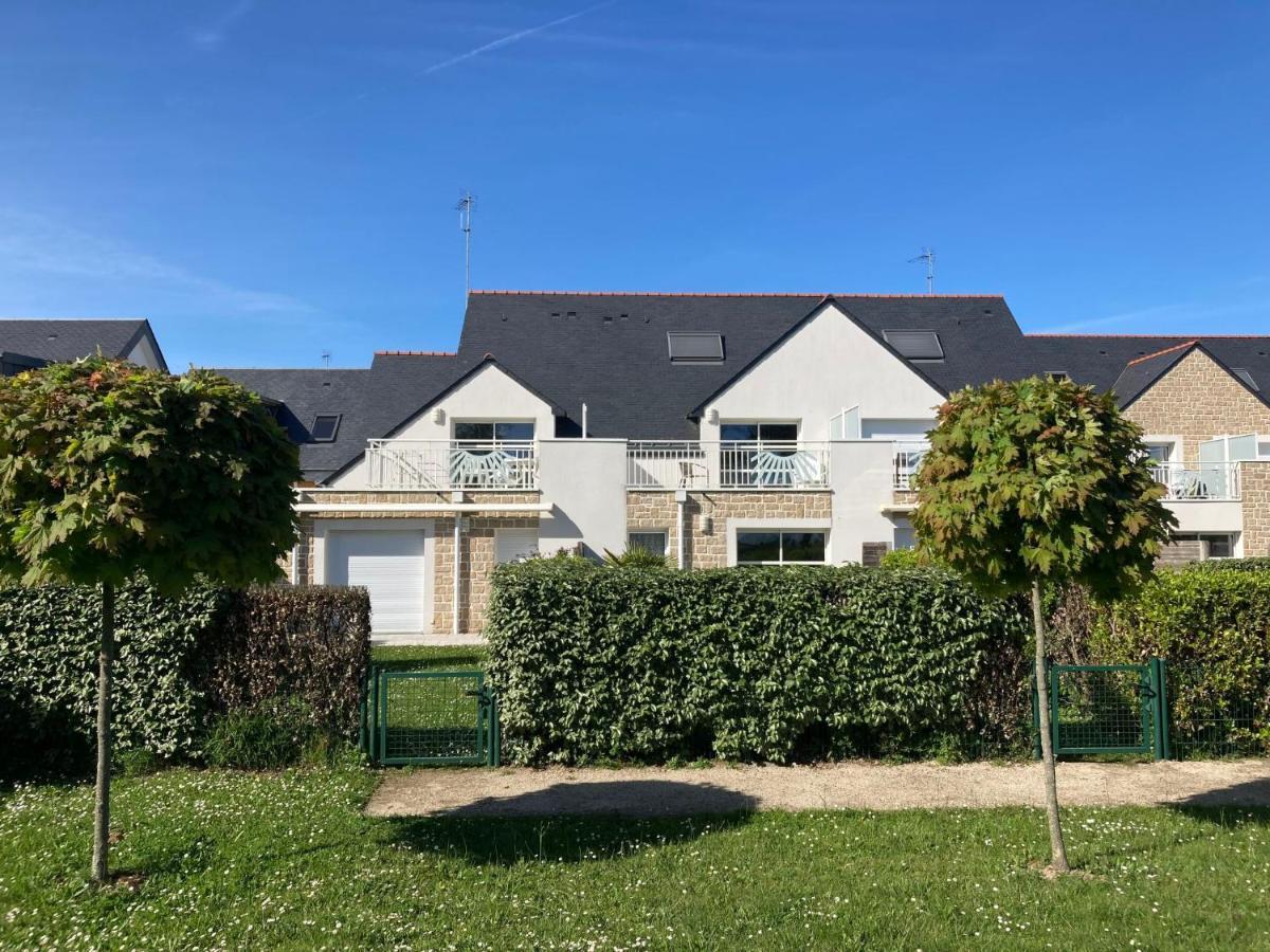 Vue Et Calme By Interhome Sarzeau