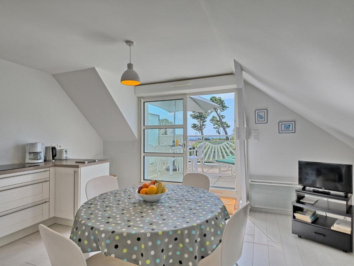 Vue Et Calme By Interhome
