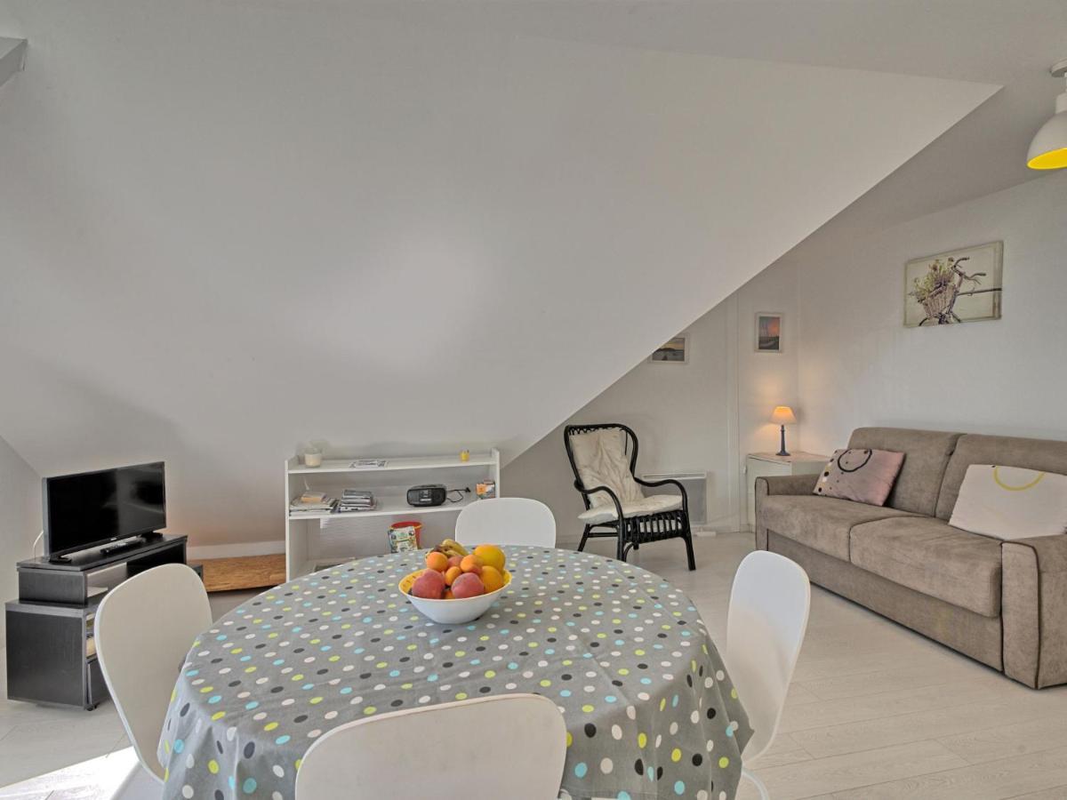 Vue Et Calme By Interhome * Sarzeau