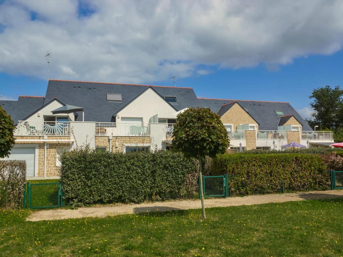 Vue Et Calme By Interhome *